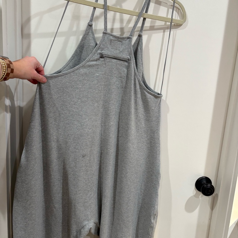 Free People Hotshot Onesie - Picture 5 of 5